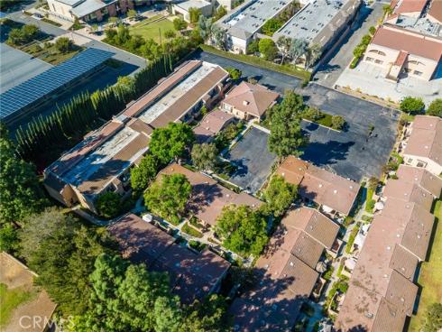 4760  Lakeview   Avenue, Yorba Linda, CA