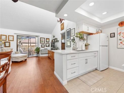 4760  Lakeview   Avenue, Yorba Linda, CA