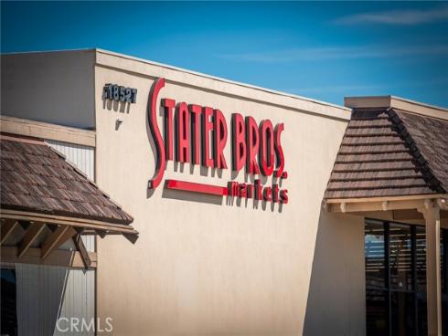 4760  Lakeview   Avenue, Yorba Linda, CA