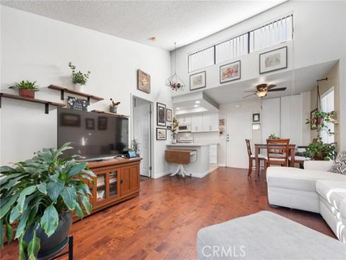 4760  Lakeview   Avenue, Yorba Linda, CA