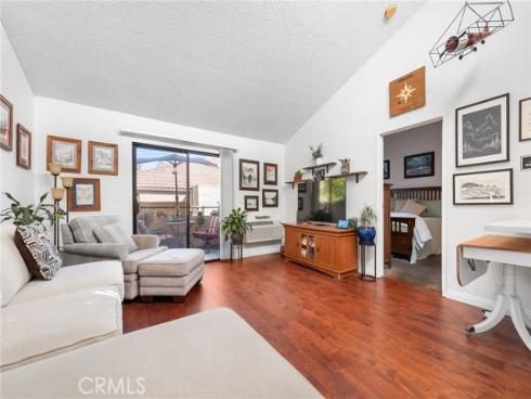 4760  Lakeview   Avenue, Yorba Linda, CA