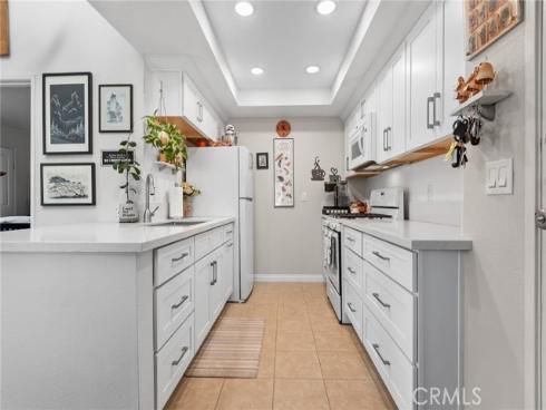 4760  Lakeview   Avenue, Yorba Linda, CA