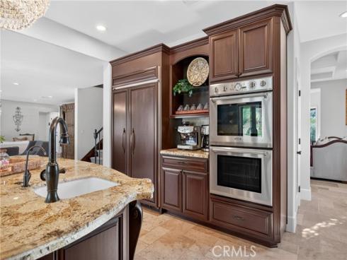 5505  Calle Vista Linda  , Yorba Linda, CA