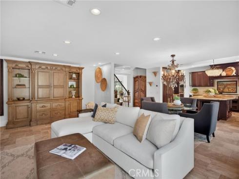 5505  Calle Vista Linda  , Yorba Linda, CA