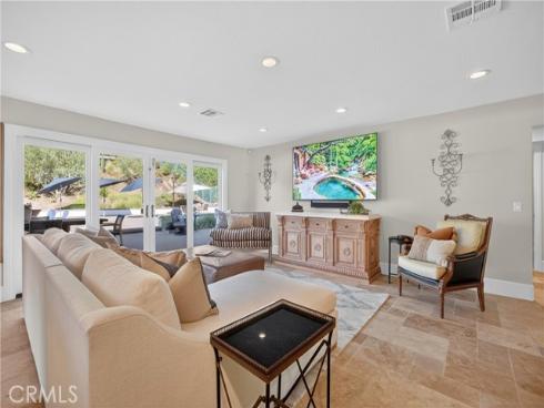 5505  Calle Vista Linda  , Yorba Linda, CA