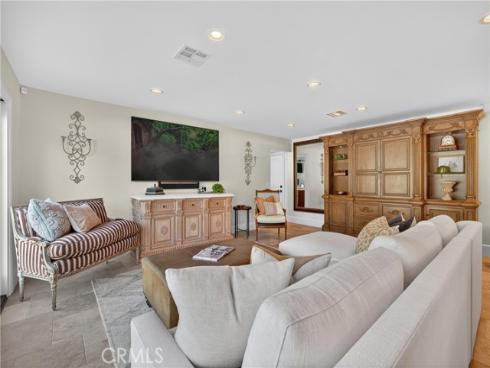 5505  Calle Vista Linda  , Yorba Linda, CA