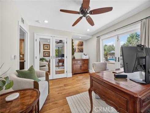 5505  Calle Vista Linda  , Yorba Linda, CA