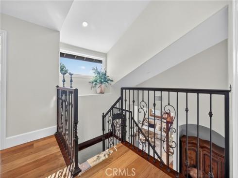 5505  Calle Vista Linda  , Yorba Linda, CA