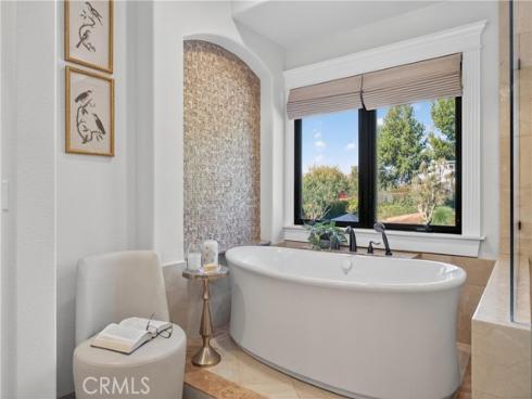 5505  Calle Vista Linda  , Yorba Linda, CA