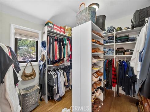 5505  Calle Vista Linda  , Yorba Linda, CA