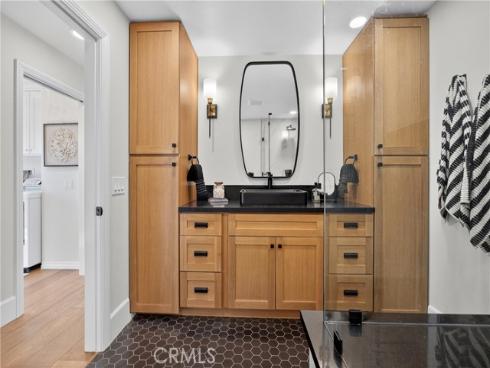 5505  Calle Vista Linda  , Yorba Linda, CA