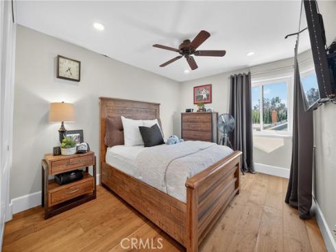 5505  Calle Vista Linda  , Yorba Linda, CA