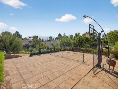 5505  Calle Vista Linda  , Yorba Linda, CA