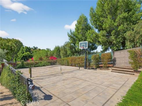 5505  Calle Vista Linda  , Yorba Linda, CA