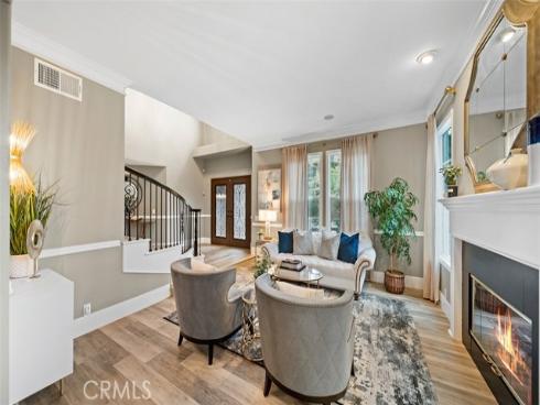 5425  Castle Bend   Way, Yorba Linda, CA