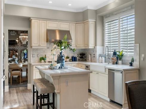 5425  Castle Bend   Way, Yorba Linda, CA