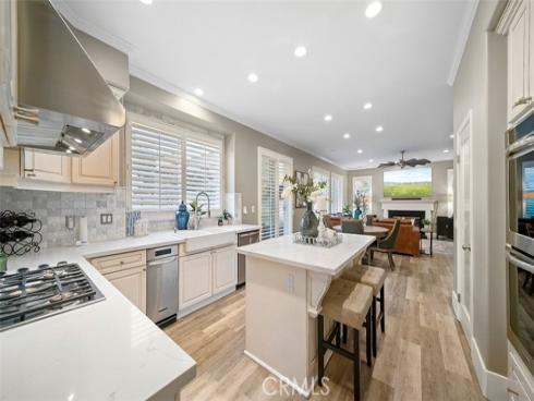 5425  Castle Bend   Way, Yorba Linda, CA