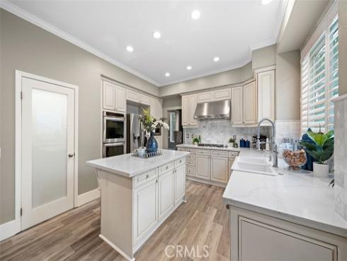 5425  Castle Bend   Way, Yorba Linda, CA