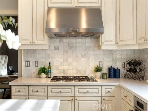 5425  Castle Bend   Way, Yorba Linda, CA