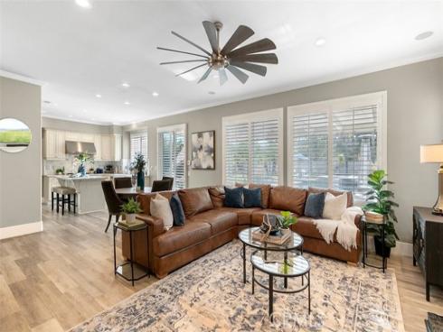 5425  Castle Bend   Way, Yorba Linda, CA