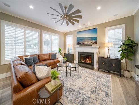 5425  Castle Bend   Way, Yorba Linda, CA