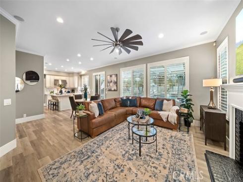 5425  Castle Bend   Way, Yorba Linda, CA