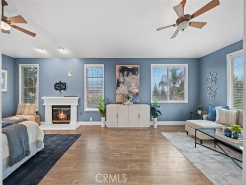 5425  Castle Bend   Way, Yorba Linda, CA
