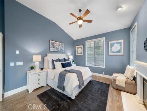 5425  Castle Bend   Way, Yorba Linda, CA