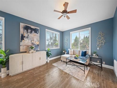 5425  Castle Bend   Way, Yorba Linda, CA