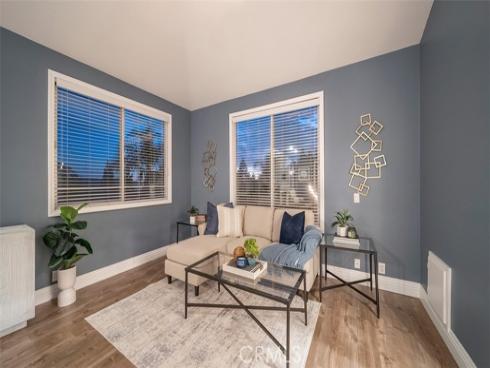 5425  Castle Bend   Way, Yorba Linda, CA