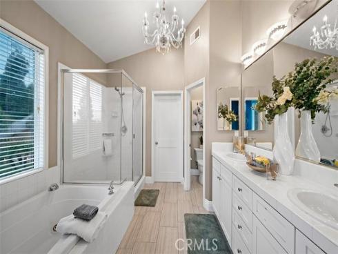 5425  Castle Bend   Way, Yorba Linda, CA