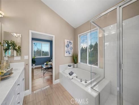 5425  Castle Bend   Way, Yorba Linda, CA