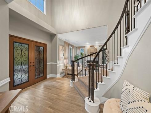 5425  Castle Bend   Way, Yorba Linda, CA