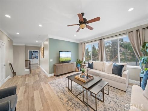 5425  Castle Bend   Way, Yorba Linda, CA
