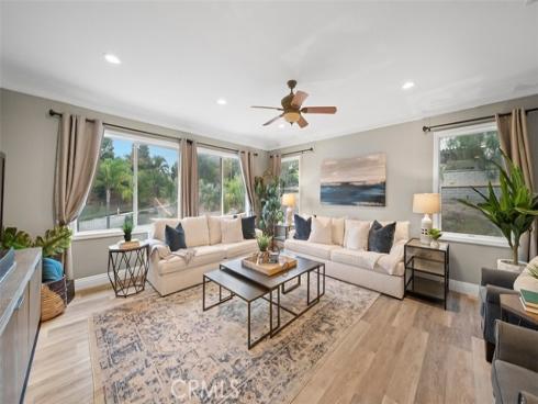5425  Castle Bend   Way, Yorba Linda, CA