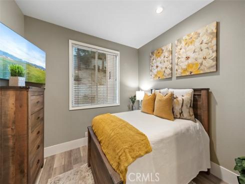 5425  Castle Bend   Way, Yorba Linda, CA