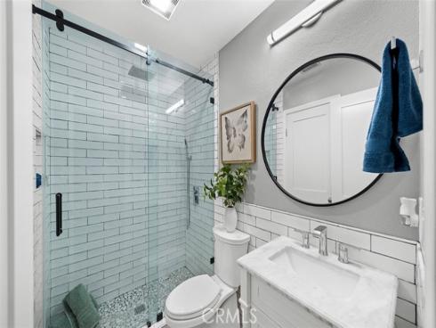 5425  Castle Bend   Way, Yorba Linda, CA