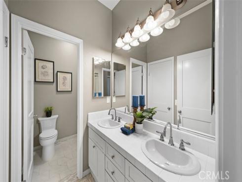 5425  Castle Bend   Way, Yorba Linda, CA