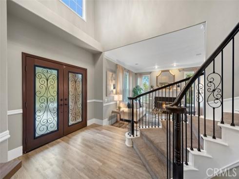 5425  Castle Bend   Way, Yorba Linda, CA