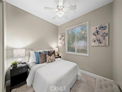 5425  Castle Bend   Way, Yorba Linda, CA