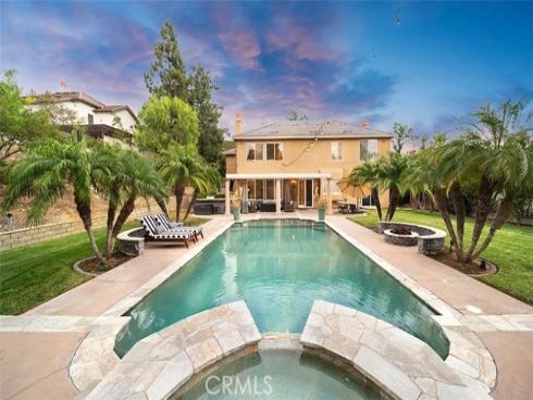 5425  Castle Bend   Way, Yorba Linda, CA