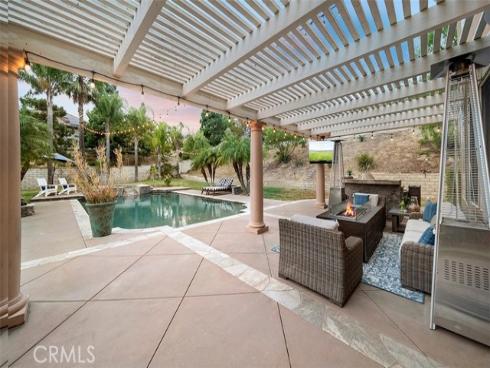 5425  Castle Bend   Way, Yorba Linda, CA