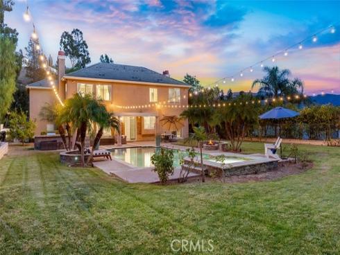 5425  Castle Bend   Way, Yorba Linda, CA