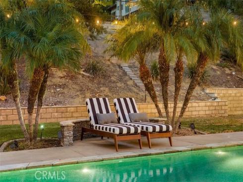 5425  Castle Bend   Way, Yorba Linda, CA