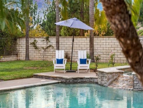 5425  Castle Bend   Way, Yorba Linda, CA