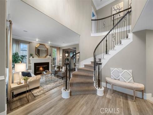 5425  Castle Bend   Way, Yorba Linda, CA
