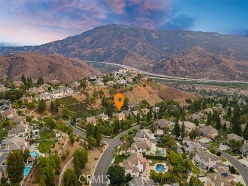 5425  Castle Bend   Way, Yorba Linda, CA