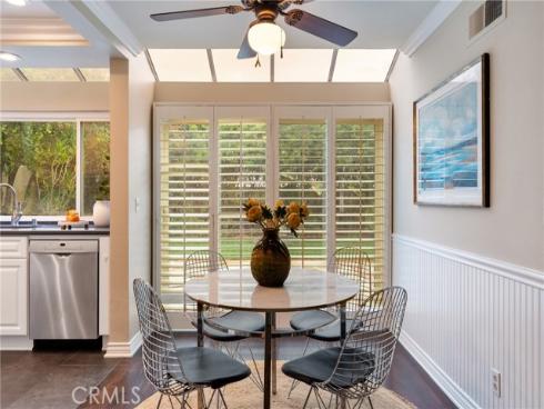 21590  Via Pepita  , Yorba Linda, CA