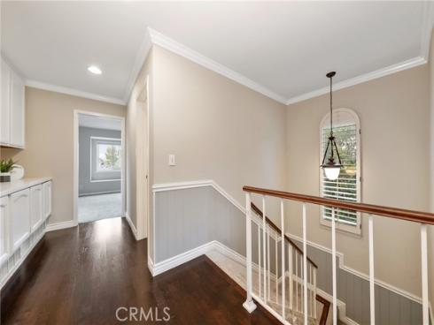 21590  Via Pepita  , Yorba Linda, CA