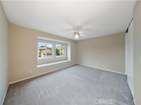 21590  Via Pepita  , Yorba Linda, CA